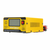12-24V Elektronski polnilec za akumulatorje 150Ah LCD