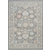 CONCEPTUM HYPNOSE Tepih (200x290) Rustik 2223 Grey