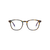 Barner Dalston Blue Tortoise