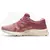 Asics GT-1000 10, ženske patike za trčanje, pink 1012A878