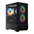 Računar ZEUS Gamer i7-12700KF/DDR4 32GB/M.2 1TB/RTX3070 8GB