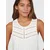 ONEILL Top bela