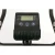 Sobno kolo Everfit BFK-800