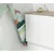 Daska za peglanje stona 95x30cm Brabantia
