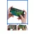 Kabl USB USB A-Tip C ugaoni Ugreen US284 1m 3A
