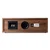 Argon Audio FORUS C Walnut