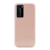 Maska Pearl za Huawei P40 Pro svetlo roza