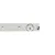 ES-603, LG 43LH500T LED TRAKE