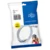 ZED electronic Mrežni FTP kabel, CAT6, 1 met - FTP6/1