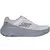 Skechers Muške patike Max Cushioning Endeavour, 220613-GRY, Sive
