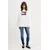 Kavbojke Tommy Jeans