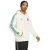 Mikica s kapuco adidas Originals FIGC HOODIE