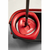 Vileda Turbo Mop | Najbolji Mop Box - NEORIGINALNA AMBALAŽA
