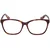 Guess Naočare GU 2949-N 052