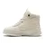 PUMA Ženske cipele Mayra Frosted, 392316-03, Bele