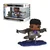 FUNKO FUNKO POP RIDES SUPER DELUXE: BLACK PANTHER - SHURI IN SUNBIRD figura, (20427924)