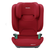 recaro® otroški avtosedež monza™ cfx i-size (100-150 cm) imola red