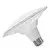XLED E27 CL-SPO030 30W LED Sijalica 6400K/UFO/Fi150/185-265V/2250Lm/Hladno Bela