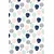 CONCEPTUM HYPNOSE Tepih (80 x 150) WOOKECE123