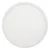 XLED CL-PL024RAA 24W 6400K Nadgradni okrugli LED panel,2100Lm,Fi282-28mm