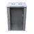 omara Extralink Rack 15U 450