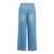 OBJECT Kavbojke OBJROSIE moder denim