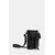 Armani Exchange torbica moška