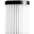 Filter for Deerma DX600 (6955578039768)