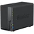SINOLOGY NAS DS223