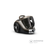 Rowenta Compact Power XXL RO4866EA, 550W sesalnik brez vrečk