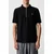 Fred Perry polo majica moška bombažna