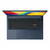 ASUS Vivobook 15 X1504VA-BQ522 (15.6 inča FHD , i5-1335U, 16GB, SSD 512GB) laptop