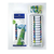 Faber Castell uljane tempere 1/12