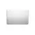 HP Laptop Probook 450 G10 AD1Q7ET, i7-1335U, 16GB, 512GB, 15.6, FHD, IPS, SRB, DOS