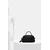 Torbica Karl Lagerfeld K/VILLE