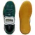 Puma patike Palermo moda za žene