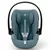 Cybex a-s Cloud G i-Size Plus (40-87cm)Stormy Blue