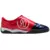 Obutev Nike Total 90 Shoe