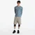 Majice Mammut Tree Wool Thermal FL Longsleeve Strata L