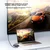 Acasis Multi-monitor dok SW-2202, DisplayLink DL-6950, Dual HDMI, 4K,60Hz, Sivi
