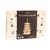 Rolife 3D Drvena slagalica - Petospratna Pagoda TGN02