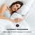 OneConcept   (HTR2-Wallander1000BK)
