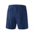 Rio 2.0 Shorts