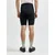 Craft Core Endur Man Black S