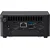 Računar ASUS NUC 14 Pro Mini PC RNUC14RVHI300000I i-3 100U