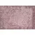Conceptum Hypnose Tepih Blues -AL 167, 230x330 cm, Crveni