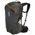 THULE Stir 25l F - obsidian