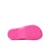 CROCS Čizme za devojčice Classic 208544-6UB, Roze