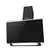 AMICA napa OKP9655S
