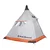 BLACK DIAMOND ŠOTOR ZA V STENO DOUBLE EXPEDITION FLY